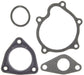 Engine Water Pump Gasket MAHLE Clevite GS33364