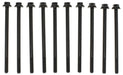 Engine Cylinder Head Bolt Set MAHLE Clevite GS33368