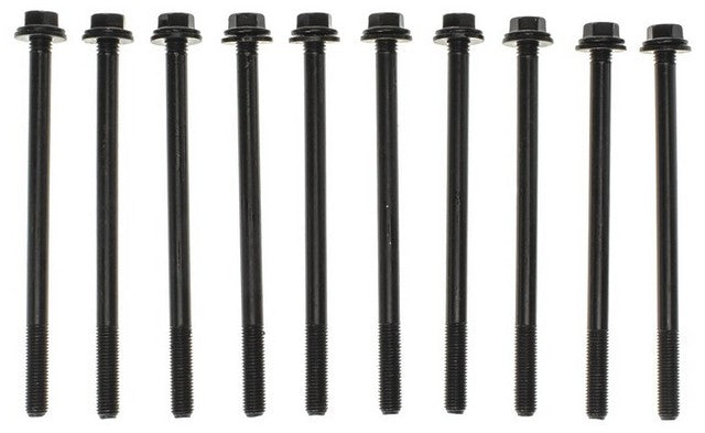 Engine Cylinder Head Bolt Set MAHLE Clevite GS33368
