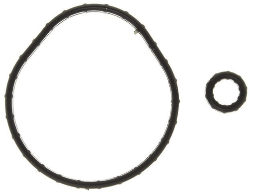 Engine Coolant Thermostat Gasket Set MAHLE Clevite GS33382