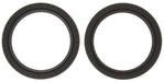 Engine Camshaft Seal Kit MAHLE Clevite GS33384