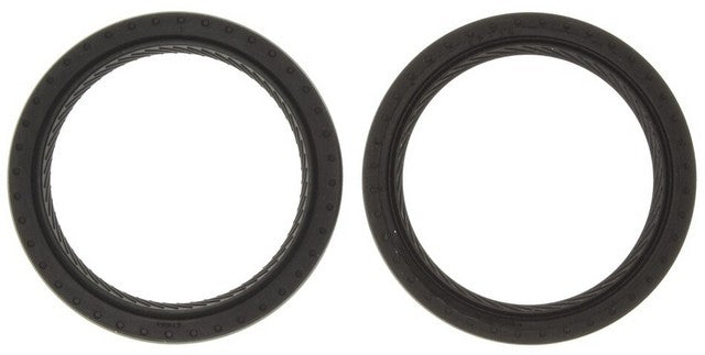 Engine Camshaft Seal Kit MAHLE Clevite GS33384