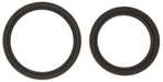 Engine Camshaft Seal Kit MAHLE Clevite GS33385