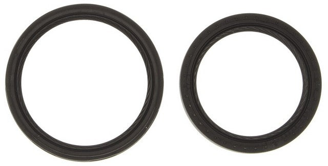 Engine Camshaft Seal Kit MAHLE Clevite GS33385