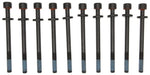 Engine Cylinder Head Bolt Set MAHLE Clevite GS33386