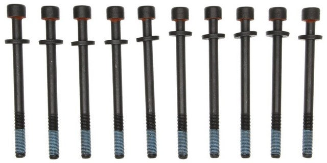 Engine Cylinder Head Bolt Set MAHLE Clevite GS33386