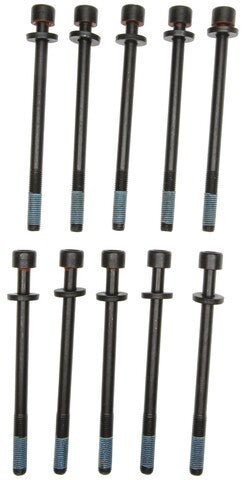 Engine Cylinder Head Bolt Set MAHLE Clevite GS33387