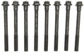 Engine Cylinder Head Bolt Set MAHLE Clevite GS33391