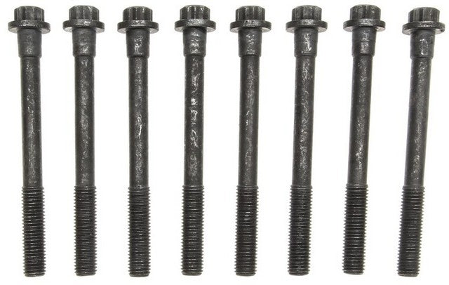 Engine Cylinder Head Bolt Set MAHLE Clevite GS33391