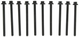 Engine Cylinder Head Bolt Set MAHLE Clevite GS33392
