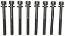 Engine Cylinder Head Bolt Set MAHLE Clevite GS33394