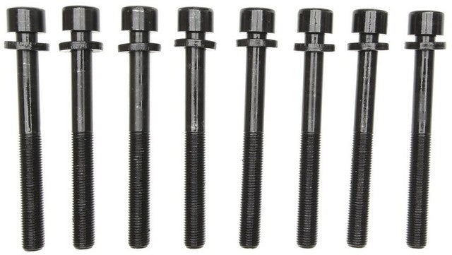 Engine Cylinder Head Bolt Set MAHLE Clevite GS33394