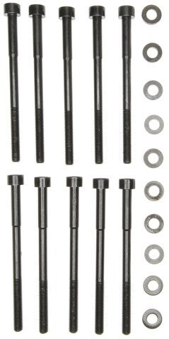 Engine Cylinder Head Bolt Set MAHLE Clevite GS33395