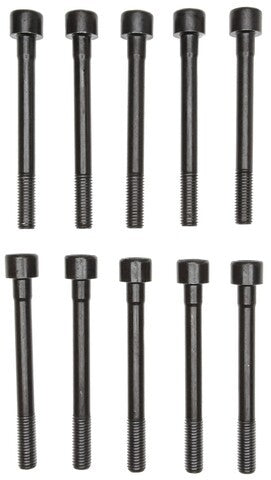 Engine Cylinder Head Bolt Set MAHLE Clevite GS33399