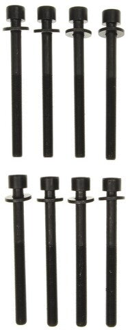 Engine Cylinder Head Bolt Set MAHLE Clevite GS33400