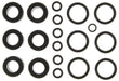 Fuel Injection Nozzle O-Ring Kit MAHLE Clevite GS33403