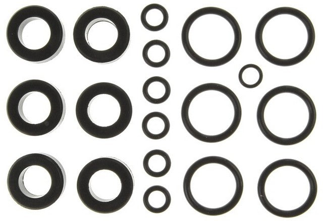 Fuel Injection Nozzle O-Ring Kit MAHLE Clevite GS33403