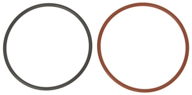 Engine Water Pump Gasket MAHLE Clevite GS33404