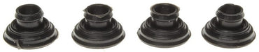 Engine Valve Cover Grommet Set MAHLE Clevite GS33405