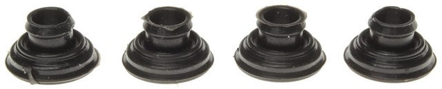 Engine Valve Cover Grommet Set MAHLE Clevite GS33405