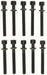 Engine Cylinder Head Bolt Set MAHLE Clevite GS33406