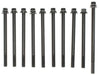 Engine Cylinder Head Bolt Set MAHLE Clevite GS33407