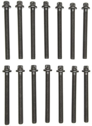 Engine Cylinder Head Bolt Set MAHLE Clevite GS33409