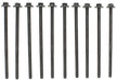 Engine Cylinder Head Bolt Set MAHLE Clevite GS33412