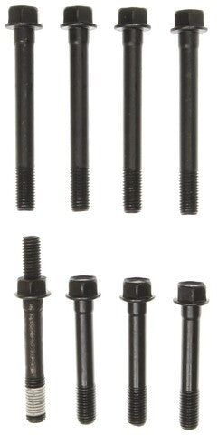 Engine Cylinder Head Bolt Set MAHLE Clevite GS33413
