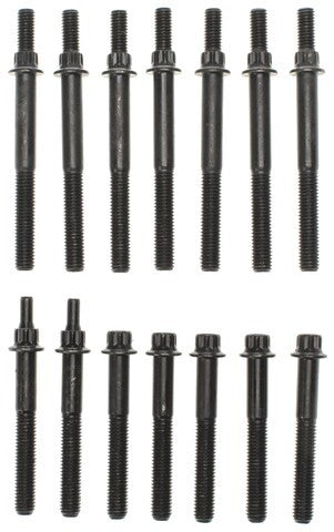 Engine Cylinder Head Bolt Set MAHLE Clevite GS33414