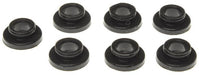 Engine Valve Cover Grommet Set MAHLE Clevite GS33417