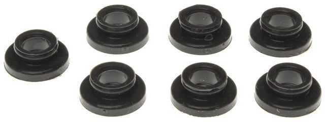 Engine Valve Cover Grommet Set MAHLE Clevite GS33417