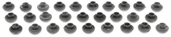 Engine Valve Cover Grommet Set MAHLE Clevite GS33418