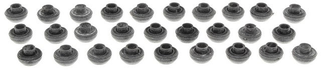 Engine Valve Cover Grommet Set MAHLE Clevite GS33418