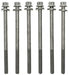 Engine Cylinder Head Bolt Set MAHLE Clevite GS33419