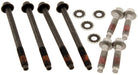 Intake Manifold Bolt Set MAHLE Clevite GS33420