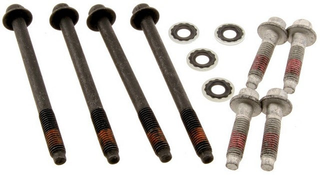Intake Manifold Bolt Set MAHLE Clevite GS33420