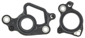 Engine Coolant Water Crossover Mounting Set MAHLE Clevite GS33421