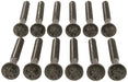 Engine Cylinder Head Bolt Set MAHLE Clevite GS33422