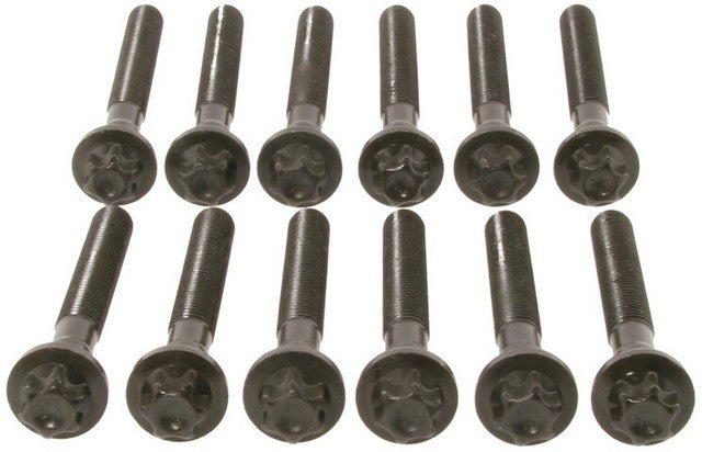 Engine Cylinder Head Bolt Set MAHLE Clevite GS33422