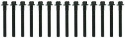 Engine Cylinder Head Bolt Set MAHLE Clevite GS33422A