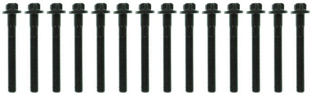 Engine Cylinder Head Bolt Set MAHLE Clevite GS33422A