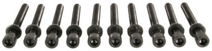Engine Cylinder Head Bolt Set MAHLE Clevite GS33424
