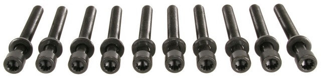 Engine Cylinder Head Bolt Set MAHLE Clevite GS33424