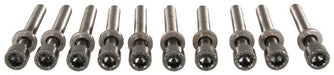 Engine Cylinder Head Bolt Set MAHLE Clevite GS33425