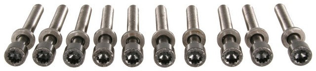 Engine Cylinder Head Bolt Set MAHLE Clevite GS33425