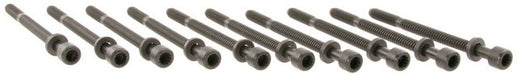 Engine Cylinder Head Bolt Set MAHLE Clevite GS33426