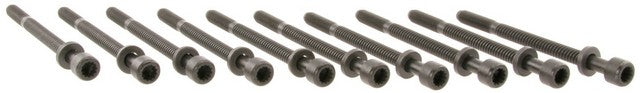 Engine Cylinder Head Bolt Set MAHLE Clevite GS33426