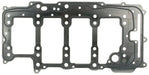 Engine Oil Manifold Gasket MAHLE Clevite GS33431