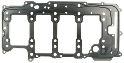 Engine Oil Manifold Gasket MAHLE Clevite GS33431